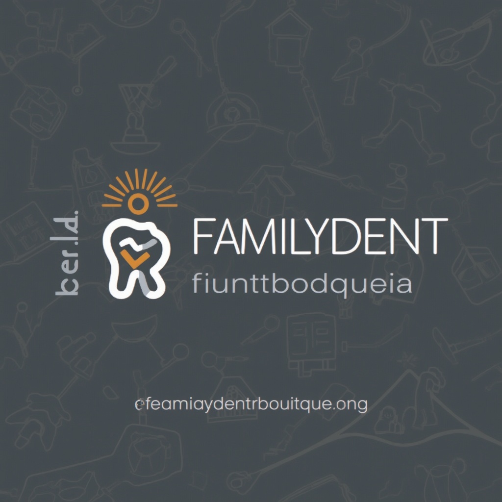 Familydentboutique